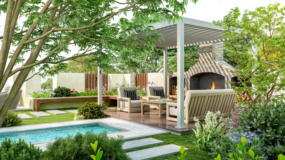 What to Fix Before You List: A Westlake Village, Thousand Oaks, Camarillo, and Newbury Park Seller’s Pre-Market Checklist